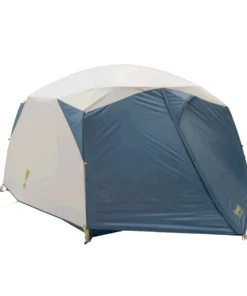 Gear EUREKA SPACE CAMP TENT