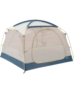 Gear EUREKA SPACE CAMP TENT