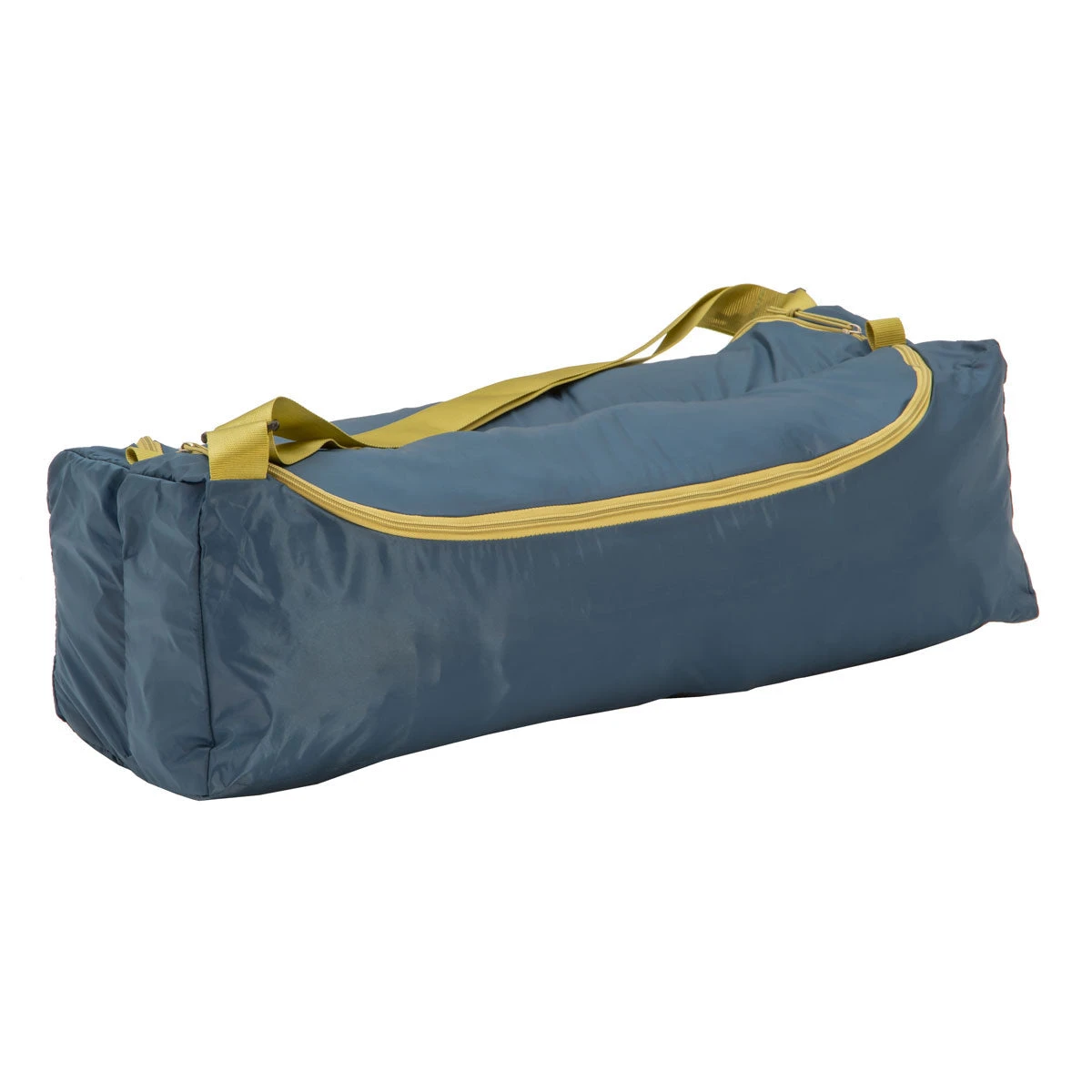 Gear EUREKA SPACE CAMP TENT 12 Gear EUREKA SPACE CAMP TENT