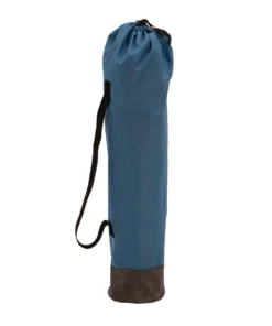 EUREKA LOWRIDER CHAIR Camping & Hunting 9 EUREKA LOWRIDER CHAIR Camping & Hunting