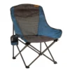 EUREKA LOWRIDER CHAIR Camping & Hunting