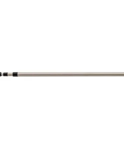 Camping & Hunting EUREKA HA (ADJUSTABLE HEIGHT) POLE 6 Camping & Hunting EUREKA HA (ADJUSTABLE HEIGHT) POLE