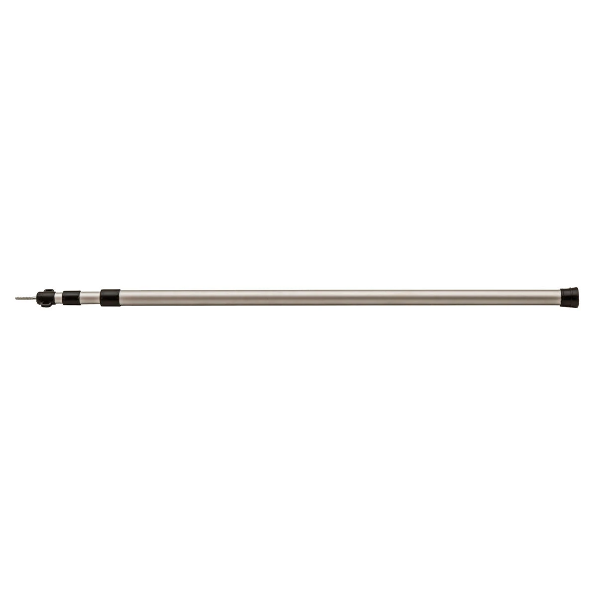 Camping & Hunting EUREKA HA (ADJUSTABLE HEIGHT) POLE 3 Camping & Hunting EUREKA HA (ADJUSTABLE HEIGHT) POLE