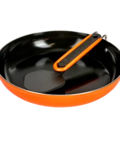 JETBOIL Summit Skillet Gear