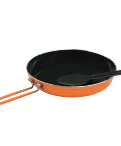 JETBOIL Summit Skillet Gear