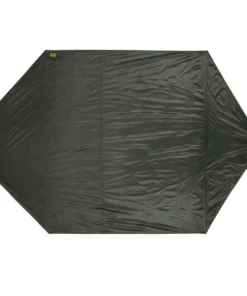 EUREKA SPACE CAMP FITTED FOOTPRINTS Camping & Hunting