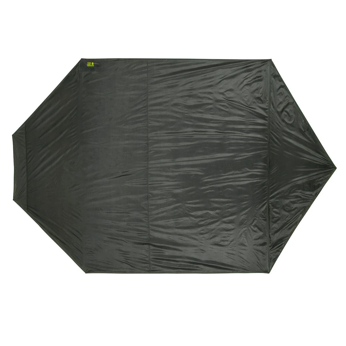 EUREKA SPACE CAMP FITTED FOOTPRINTS Camping & Hunting 1 EUREKA SPACE CAMP FITTED FOOTPRINTS Camping & Hunting