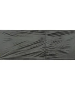 EUREKA FITTED FOOTPRINT