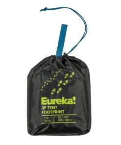 EUREKA FITTED FOOTPRINT