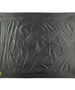 EUREKA FITTED FOOTPRINT