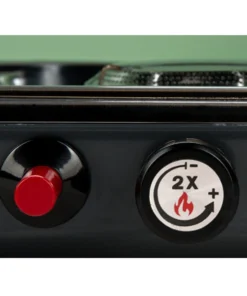 Gear EUREKA IGNITE CAMP STOVE