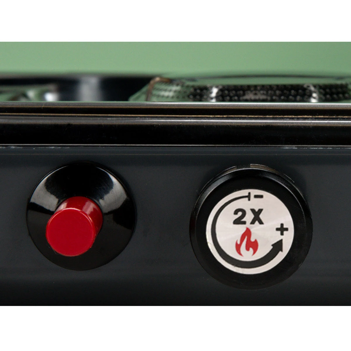 Gear EUREKA IGNITE CAMP STOVE 2 Gear EUREKA IGNITE CAMP STOVE