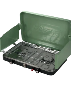 Gear EUREKA IGNITE CAMP STOVE