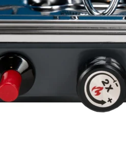 EUREKA IGNITE PLUS CAMP STOVE Gear 9 EUREKA IGNITE PLUS CAMP STOVE Gear