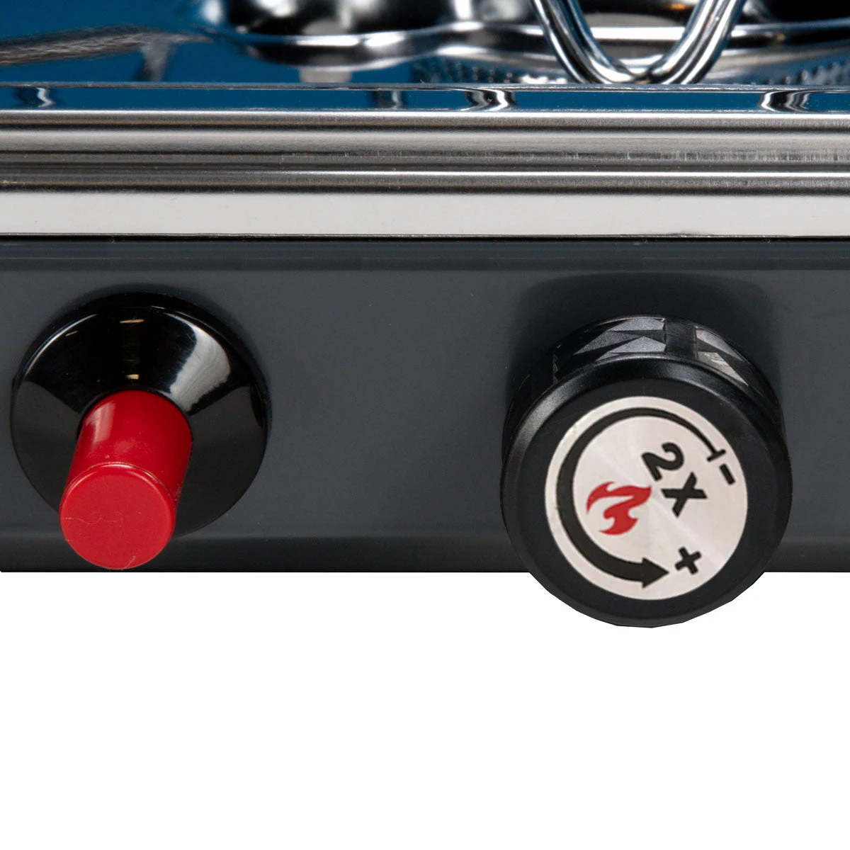 EUREKA IGNITE PLUS CAMP STOVE Gear 3 EUREKA IGNITE PLUS CAMP STOVE Gear