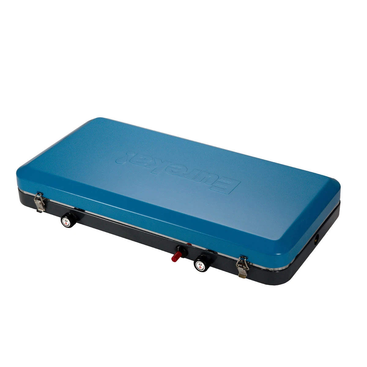 EUREKA IGNITE PLUS CAMP STOVE Gear 2 EUREKA IGNITE PLUS CAMP STOVE Gear