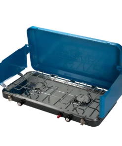 EUREKA IGNITE PLUS CAMP STOVE Gear