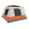 Gear EUREKA COPPER CANYON LX TENT
