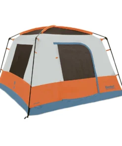 Gear EUREKA COPPER CANYON LX TENT