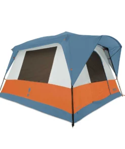 Gear EUREKA COPPER CANYON LX TENT