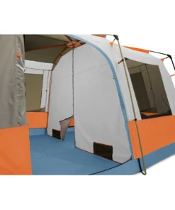 Gear EUREKA COPPER CANYON LX TENT 18 Gear EUREKA COPPER CANYON LX TENT