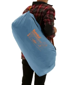 Gear EUREKA COPPER CANYON LX TENT 20 Gear EUREKA COPPER CANYON LX TENT