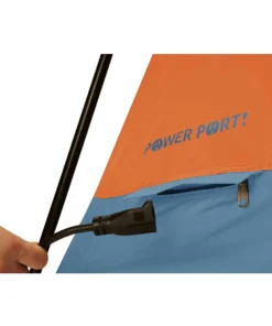 Gear EUREKA COPPER CANYON LX TENT 24 Gear EUREKA COPPER CANYON LX TENT