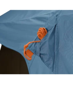 Gear EUREKA COPPER CANYON LX TENT 26 Gear EUREKA COPPER CANYON LX TENT