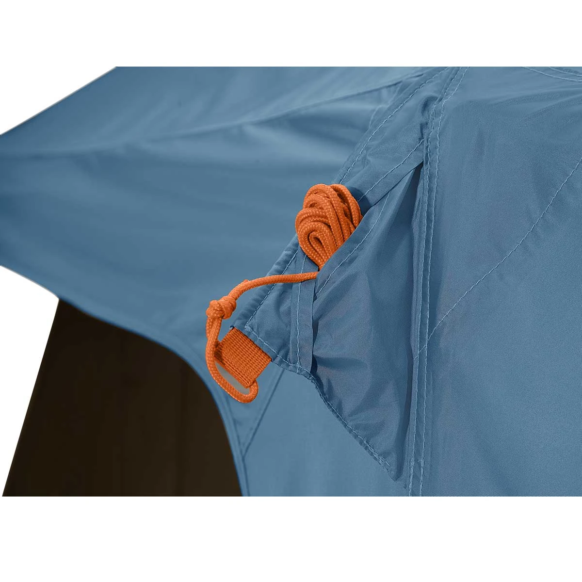 Gear EUREKA COPPER CANYON LX TENT 11 Gear EUREKA COPPER CANYON LX TENT