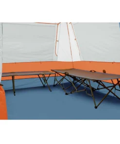 Gear EUREKA COPPER CANYON LX TENT 27 Gear EUREKA COPPER CANYON LX TENT