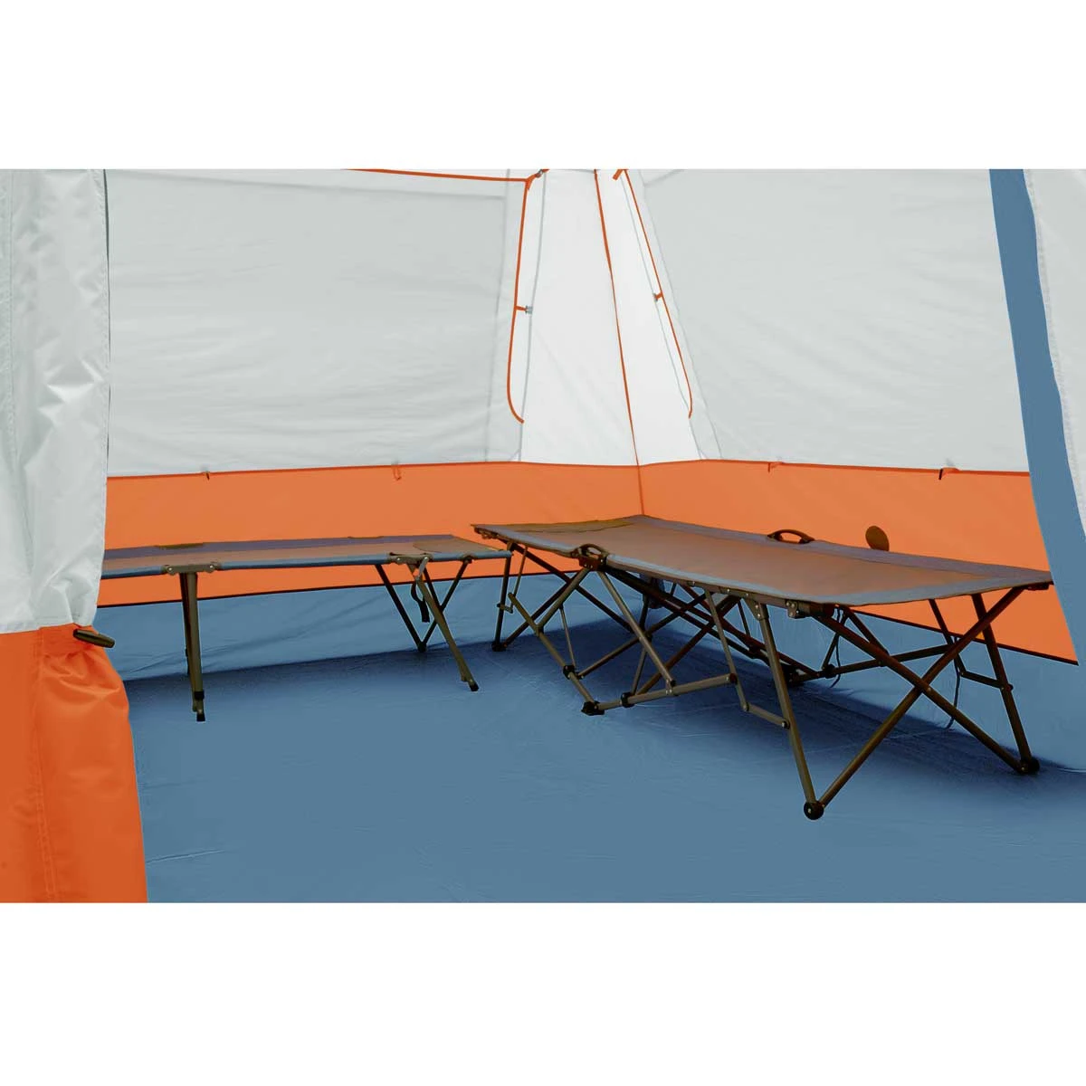 Gear EUREKA COPPER CANYON LX TENT 12 Gear EUREKA COPPER CANYON LX TENT