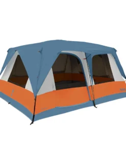 Gear EUREKA COPPER CANYON LX TENT 19 Gear EUREKA COPPER CANYON LX TENT