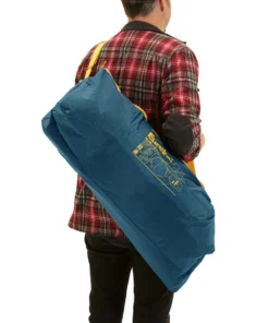 EUREKA NOBUGZONE SCREENHOUSE