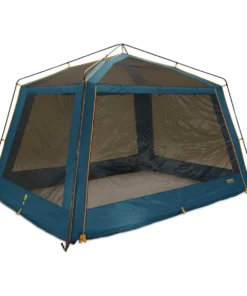 EUREKA NOBUGZONE 3-IN-1 SHELTER