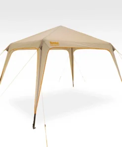 EUREKA NOBUGZONE 3-IN-1 SHELTER