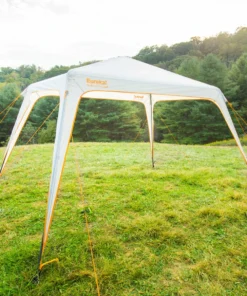 EUREKA NOBUGZONE 3-IN-1 SHELTER