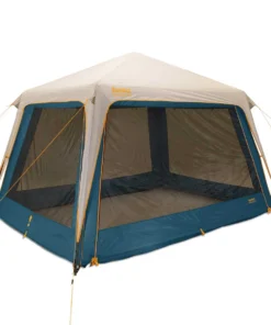 EUREKA NOBUGZONE 3-IN-1 SHELTER