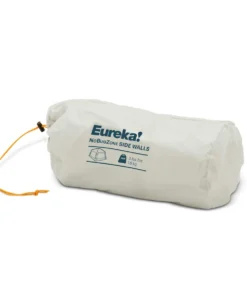 Camping & Hunting EUREKA NOBUGZONE SCREENHOUSE SIDE WALLS