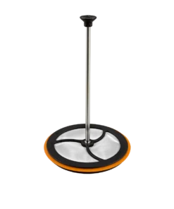 Jetboil Coffee Press- Silicone