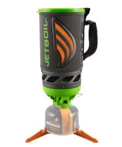 Gear Jetboil Flash Java Kit Ecto 2.0