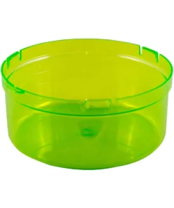 Gear Jetboil Flash Java Kit Ecto 2.0