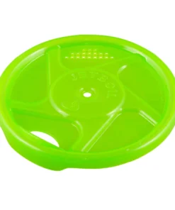 Gear Jetboil Flash Java Kit Ecto 2.0