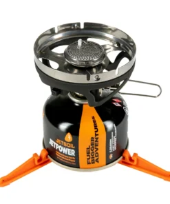 Gear Jetboil MiniMo Camo 7 Gear Jetboil MiniMo Camo