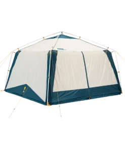 EUREKA NORTHERN BREEZE SCREEN HOUSE Gear 13 EUREKA NORTHERN BREEZE SCREEN HOUSE Gear