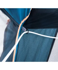 EUREKA NORTHERN BREEZE SCREEN HOUSE Gear 16 EUREKA NORTHERN BREEZE SCREEN HOUSE Gear