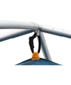 EUREKA NORTHERN BREEZE SCREEN HOUSE Gear 17 EUREKA NORTHERN BREEZE SCREEN HOUSE Gear