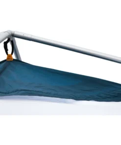 EUREKA NORTHERN BREEZE SCREEN HOUSE Gear 18 EUREKA NORTHERN BREEZE SCREEN HOUSE Gear