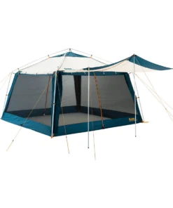 EUREKA NORTHERN BREEZE SCREEN HOUSE Gear