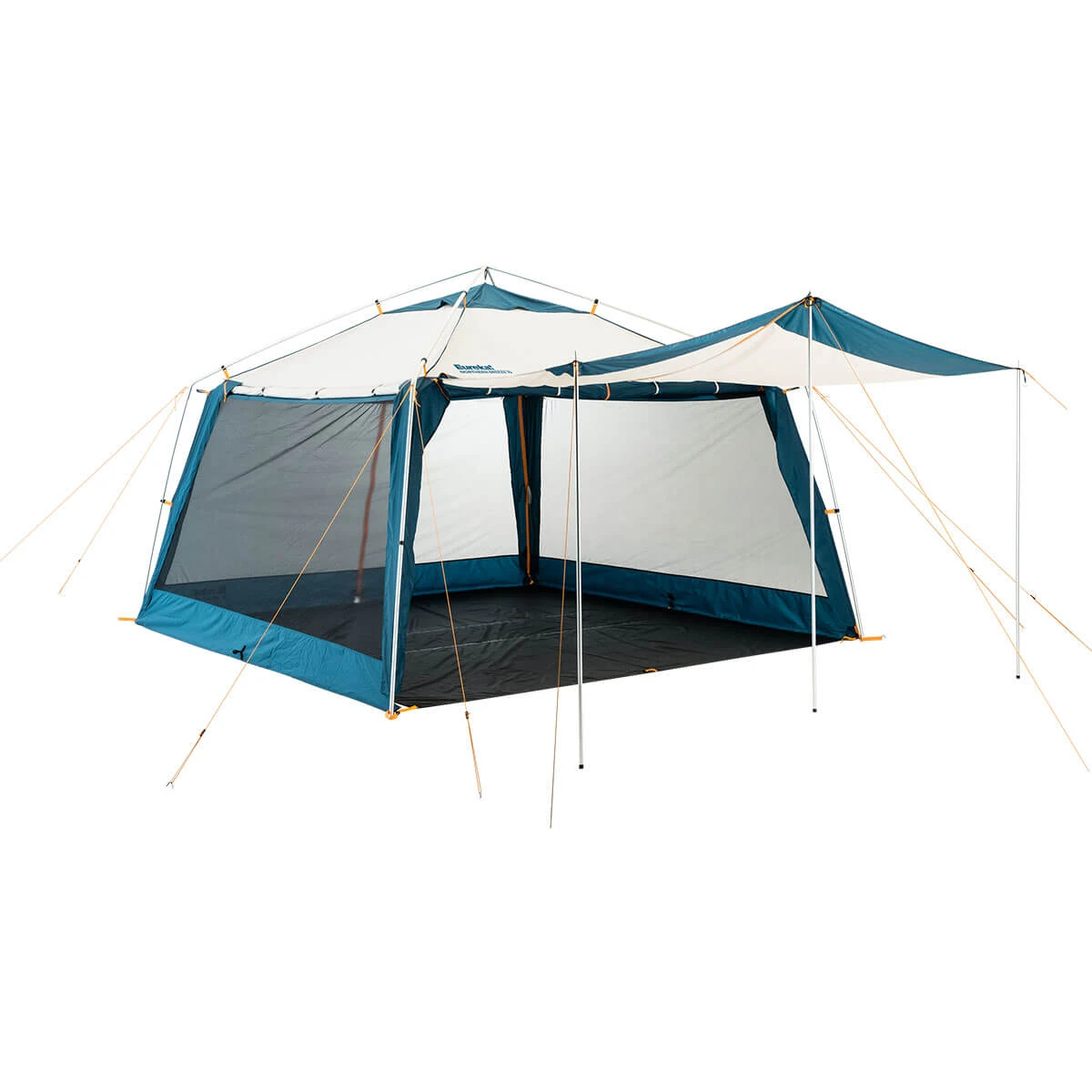 Gear EUREKA NORTHERN BREEZE SNAP-IN FLOOR 1 Gear EUREKA NORTHERN BREEZE SNAP-IN FLOOR