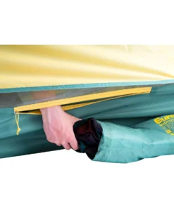 Gear EUREKA MIDORI CAMPING TENT 20 Gear EUREKA MIDORI CAMPING TENT